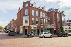 01 Jacob Gillesstraat 22 Den Haag.jpg